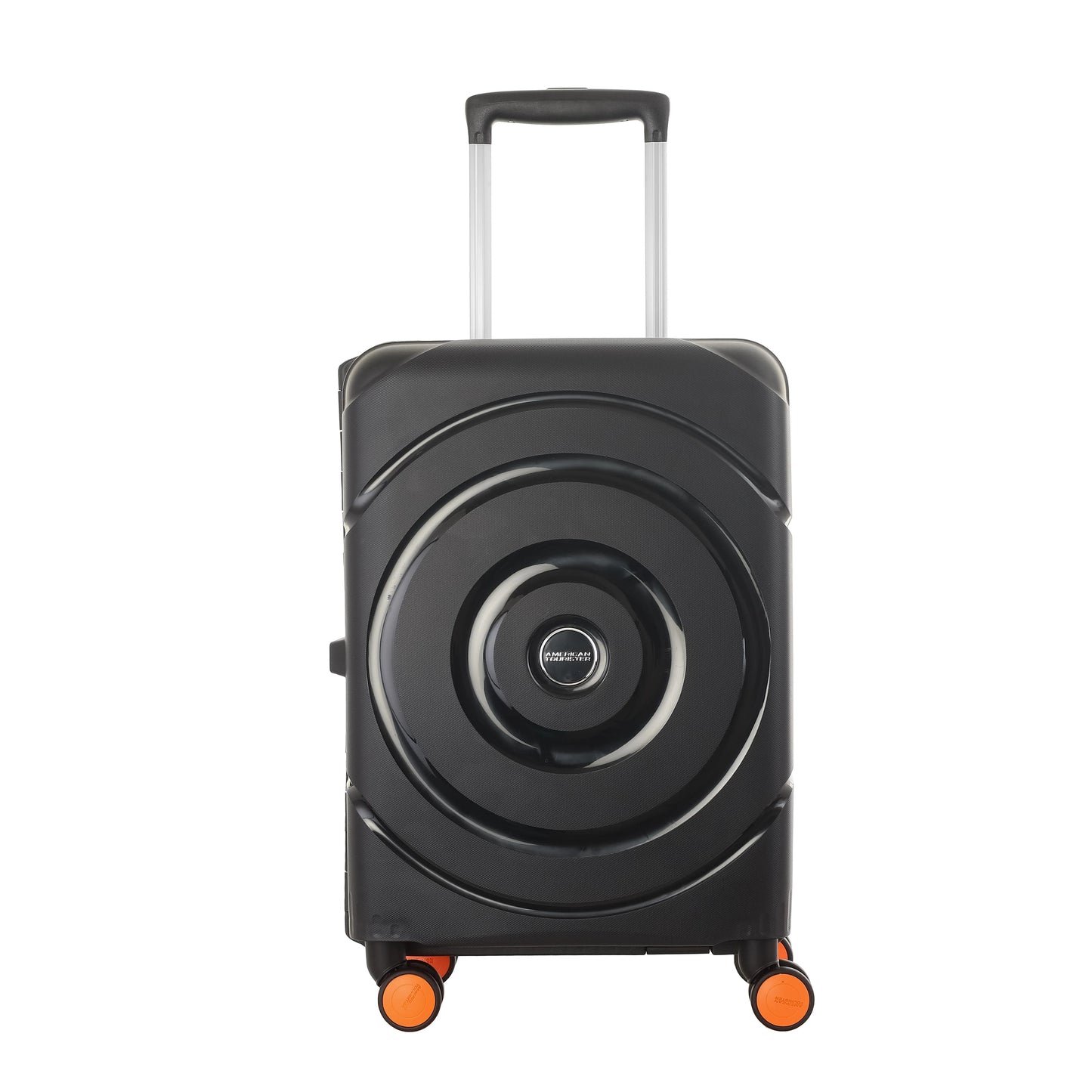American Tourister Circurity + Cabin