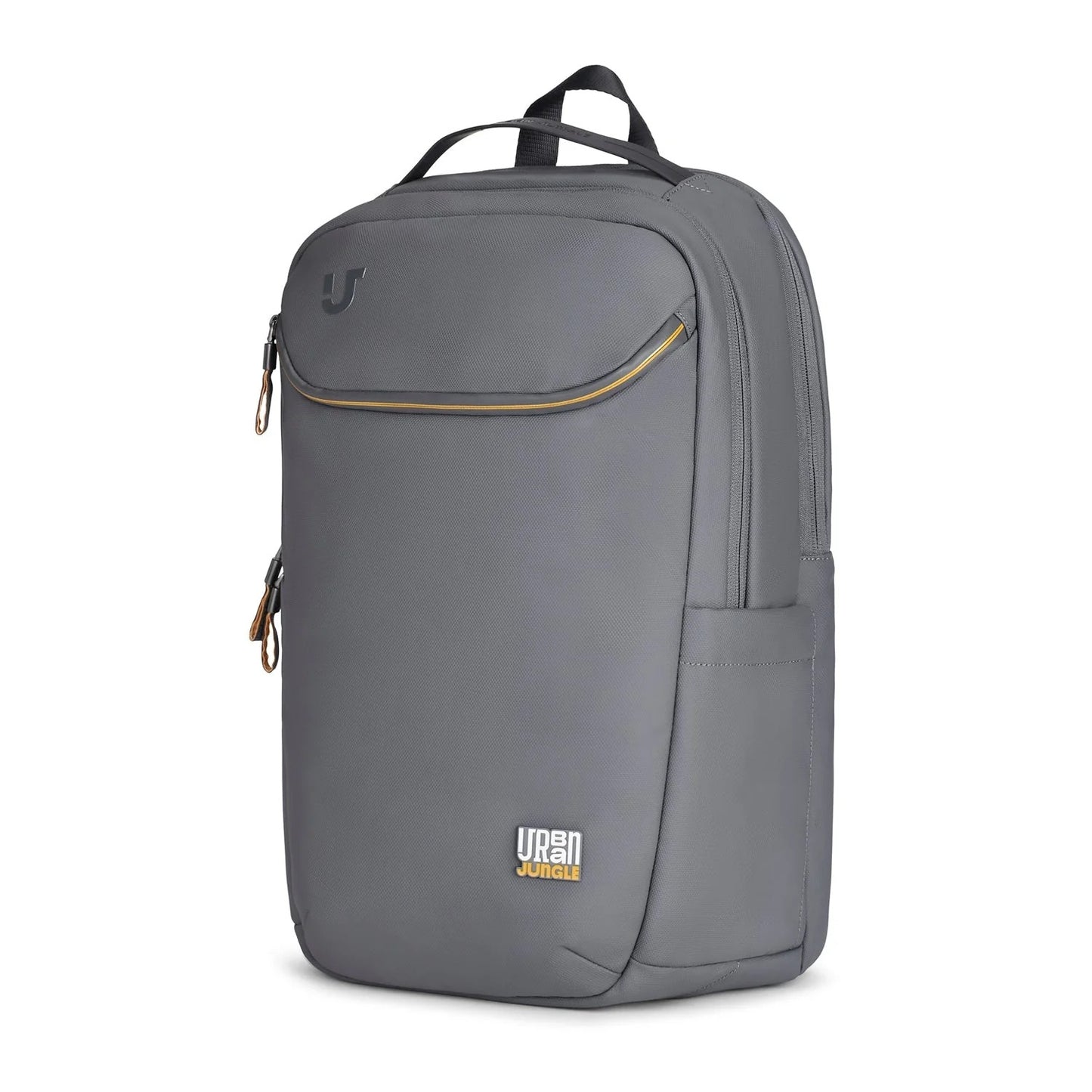 Urban Jungle Passenger Workpack Backpack