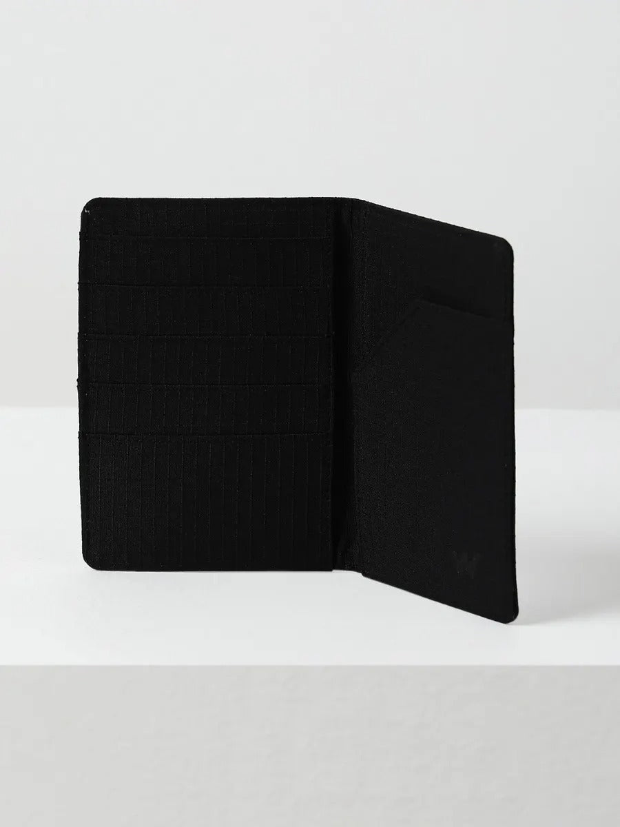 Mini Passport Holder - Wildcraft