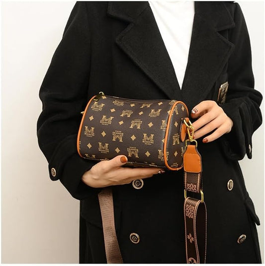 Trendy Sling Bag for Women – Medium Size Crossbody