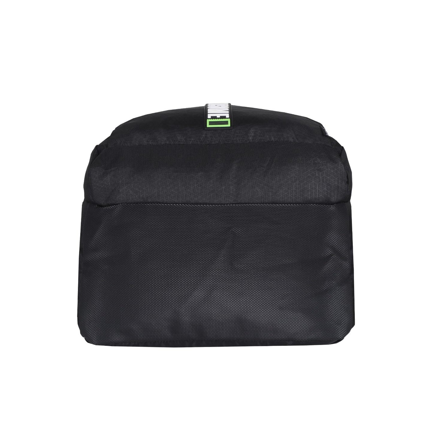 Arctic Fox Awesome Sea spray 33 Liters, 15.6 inch Laptop Backpack for Men and Women