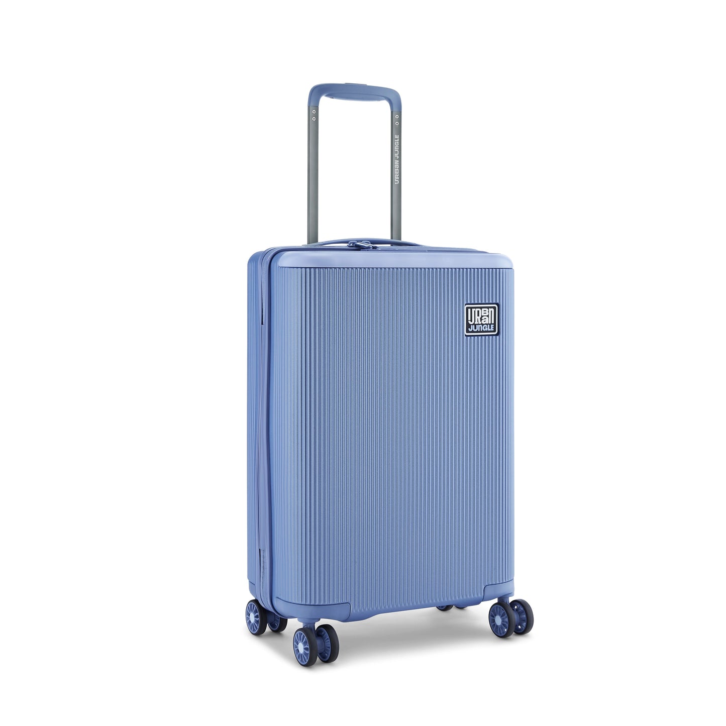 Lumolite Cabin Trolley | Urban Jungle