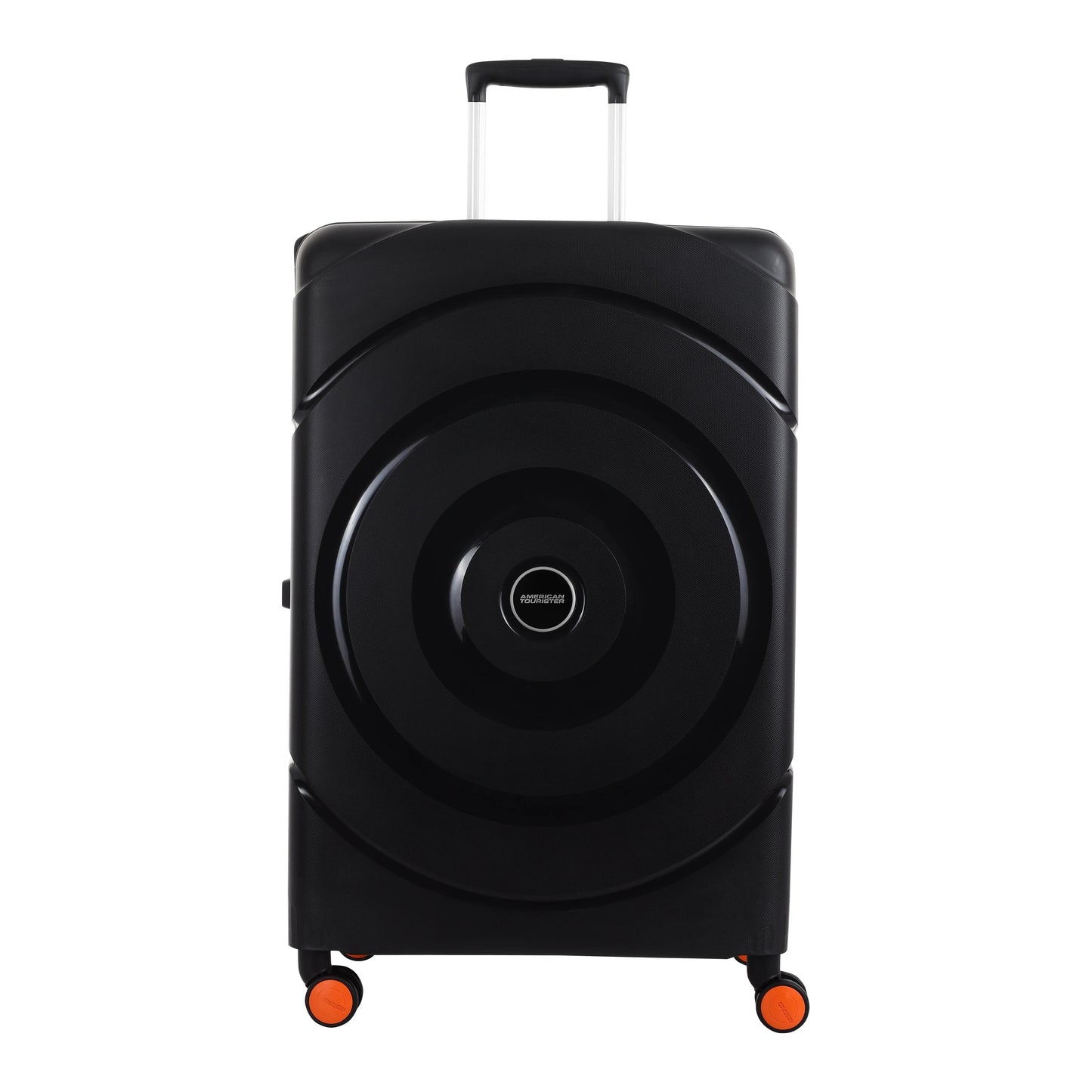 American Tourister Circurity+ Large Trolley