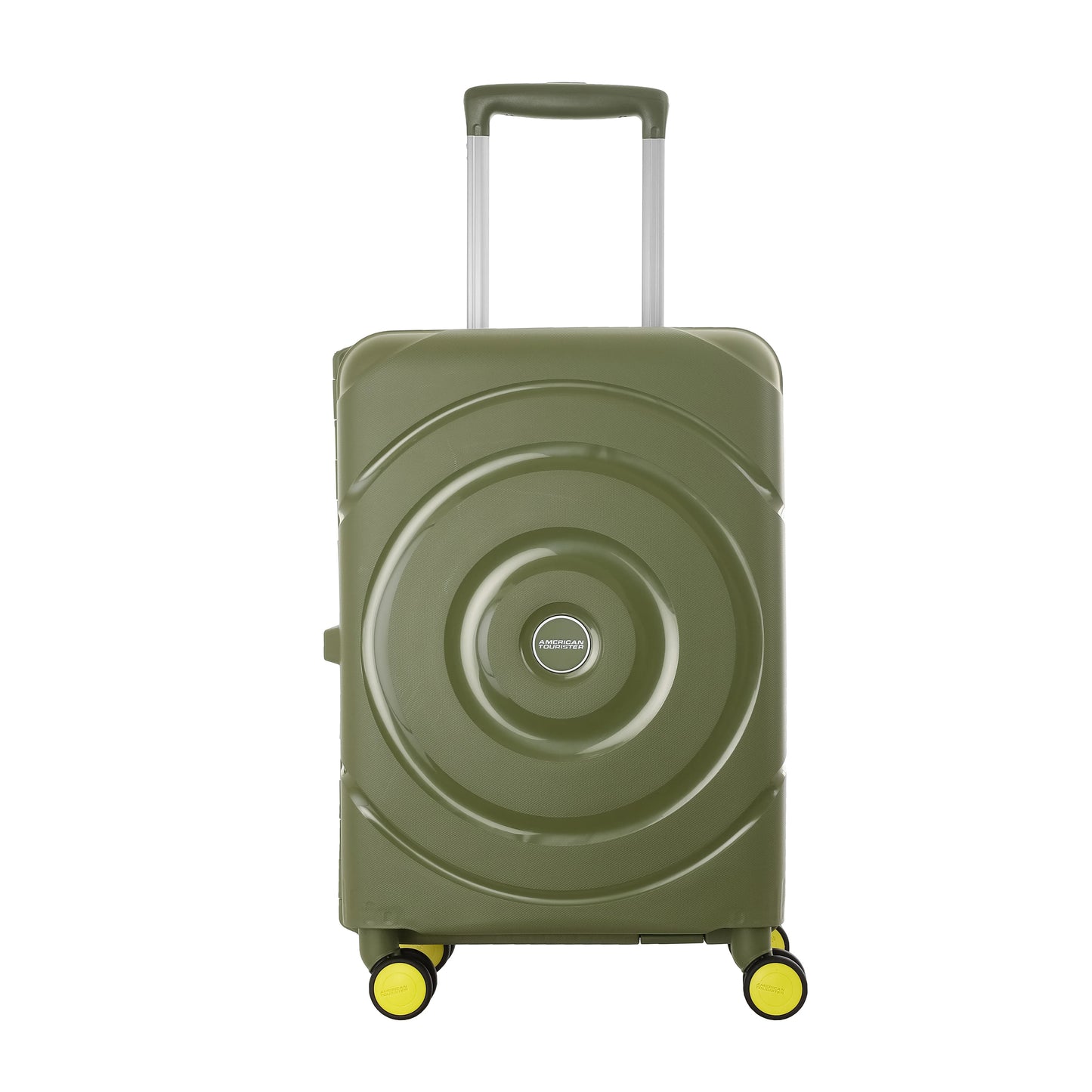 American Tourister Circurity + Cabin