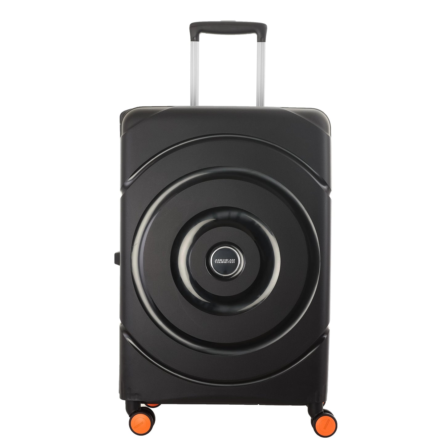 American Tourister Circurity + Medium
