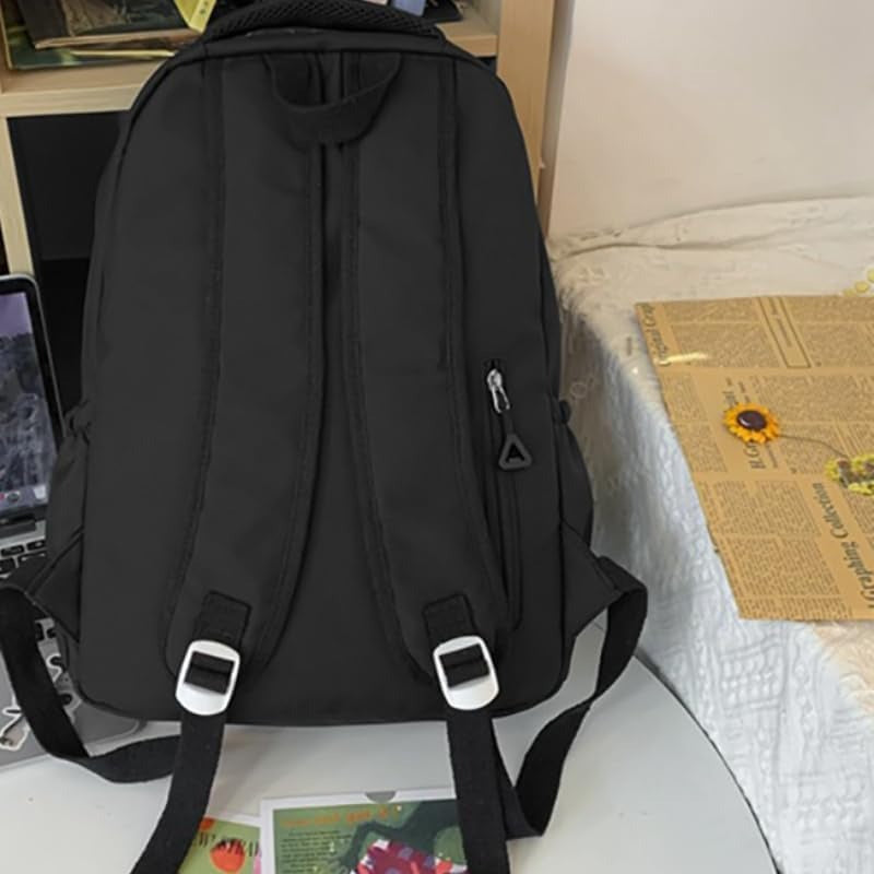 Stylish Women’s Laptop Backpack – Lightweight, Durable & Spacious | Mengo Backpack
