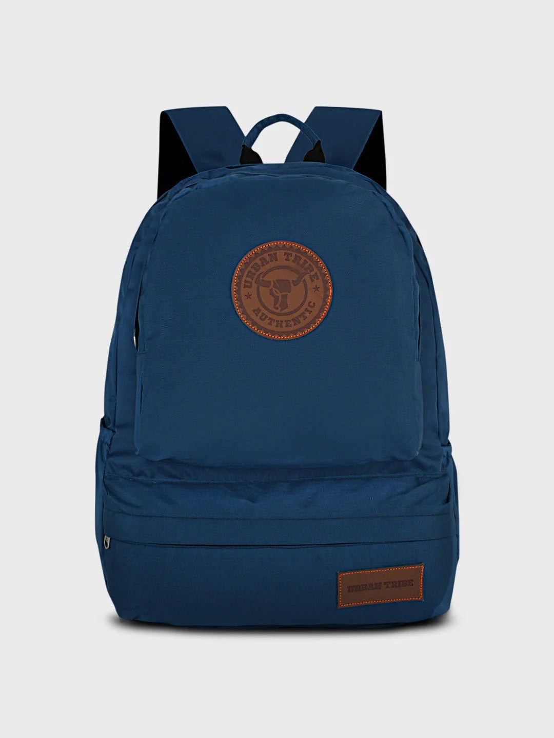 Urban Tribe Havana Backpack