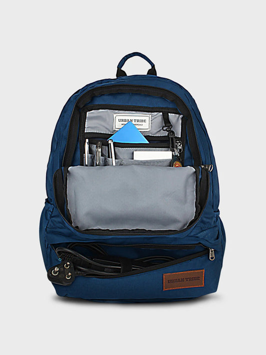 Urban Tribe Havana Backpack