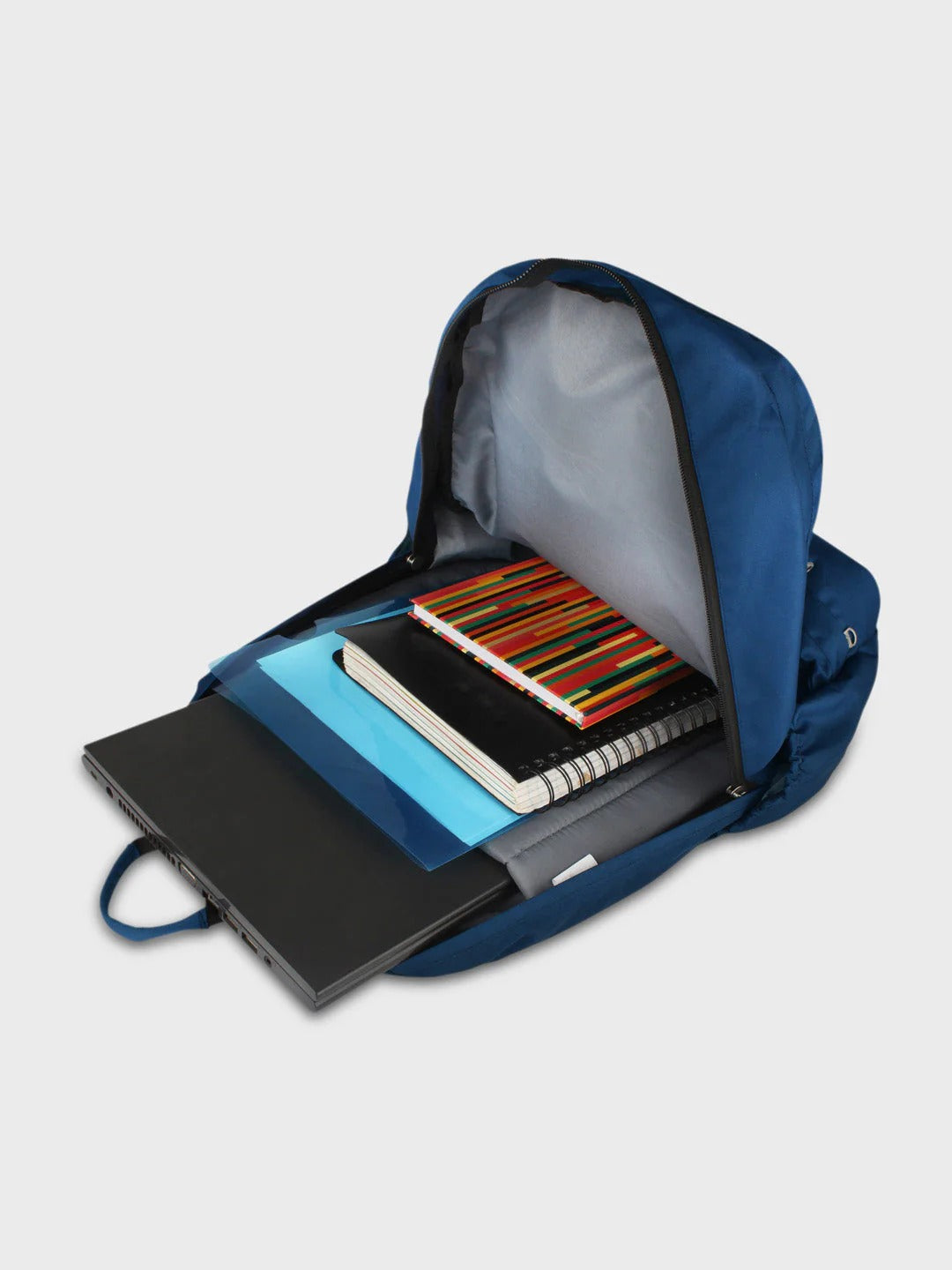 Urban Tribe Havana Backpack