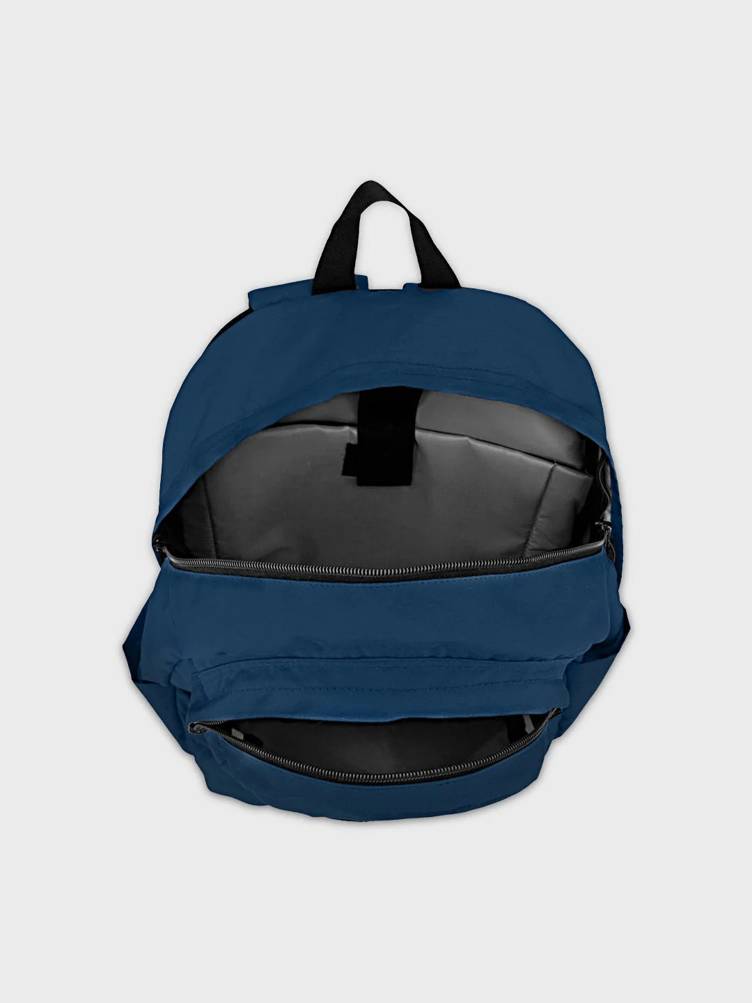 Urban Tribe Havana Backpack