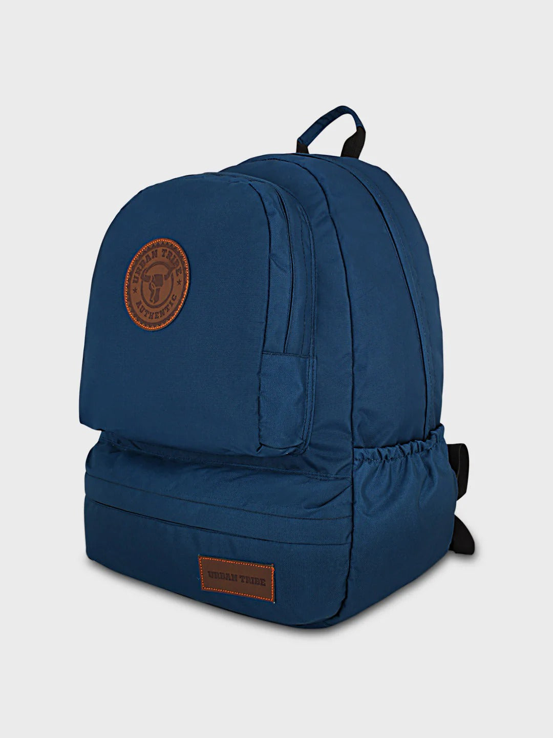 Urban Tribe Havana Backpack