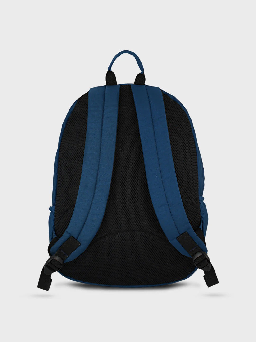 Urban Tribe Havana Backpack
