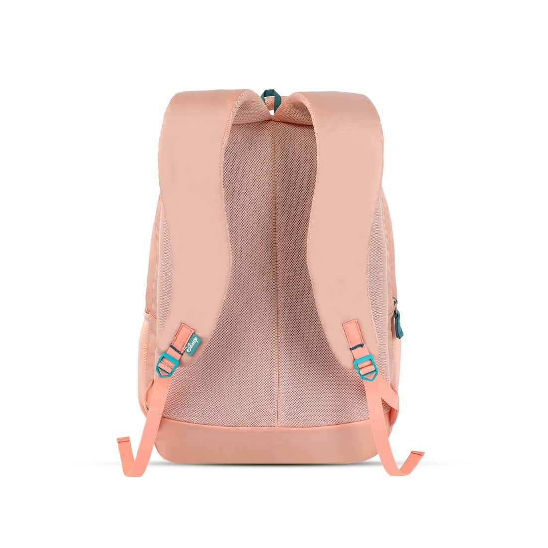 Priority 32 L Polyester College Backpack For Boys & Girls | Office Backpack For Men & Women | Casual Backpack For Unisex