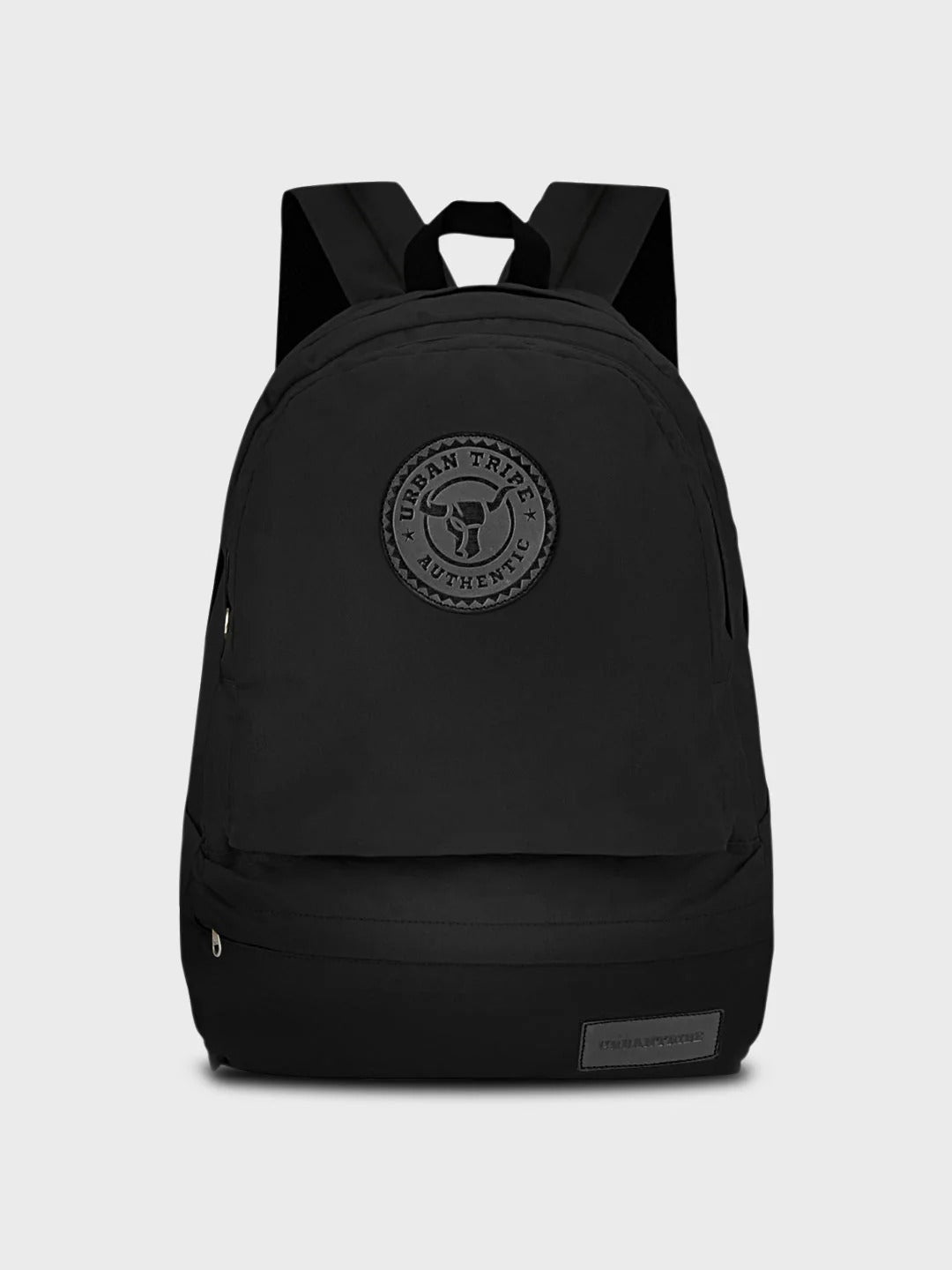 Urban Tribe Havana Backpack
