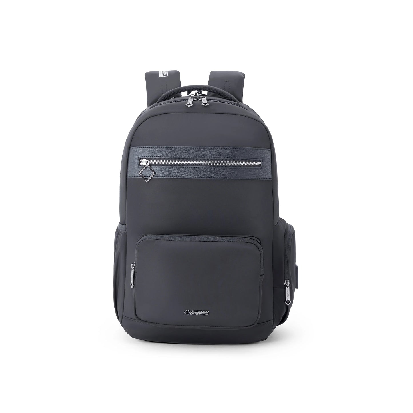 American Tourister Paisley Backpack
