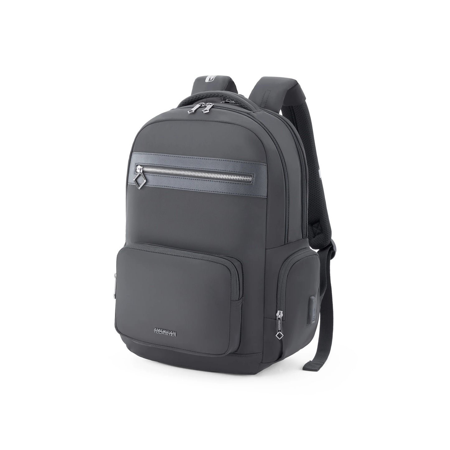 American Tourister Paisley Backpack
