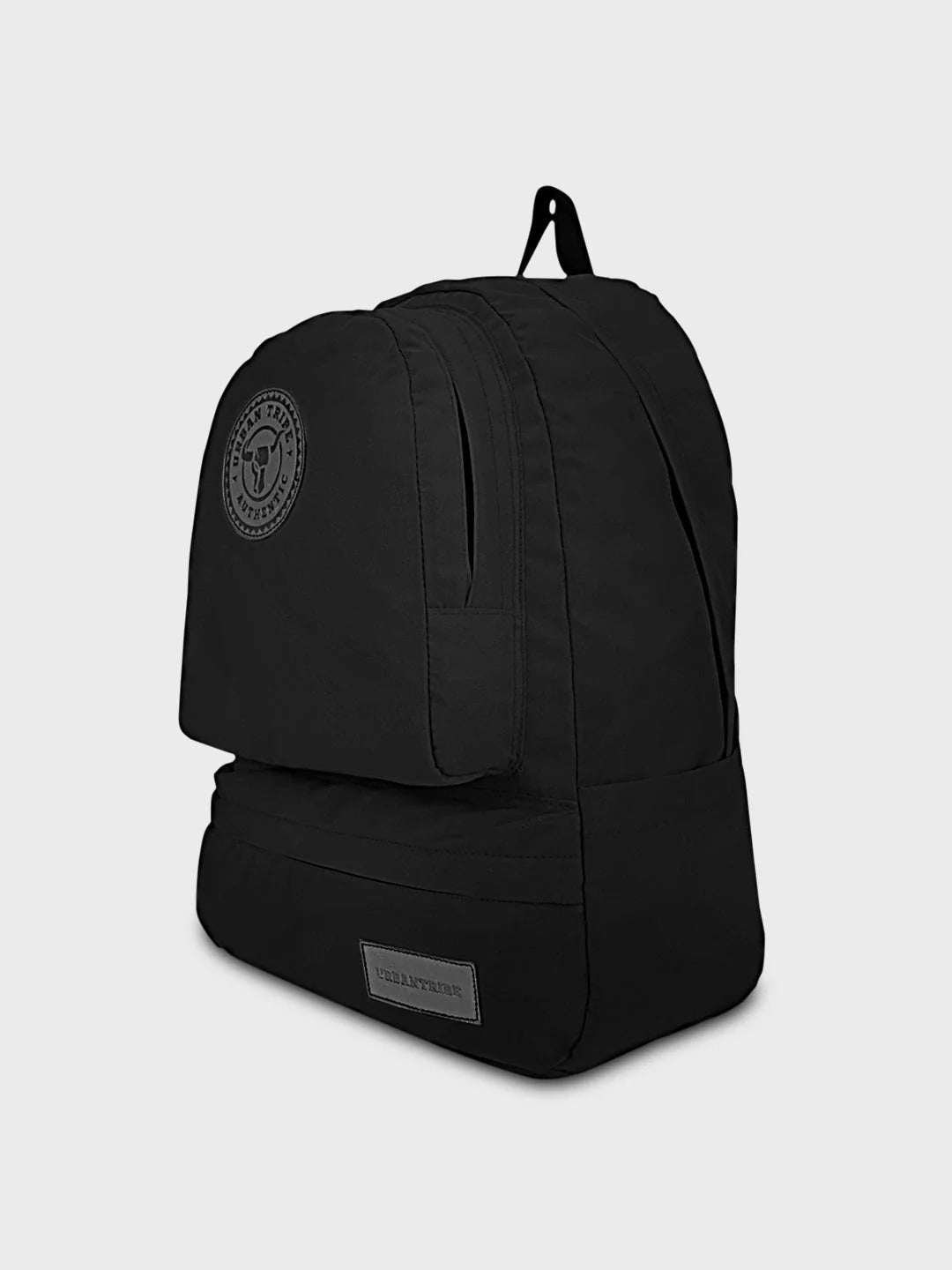 Urban Tribe Havana Backpack