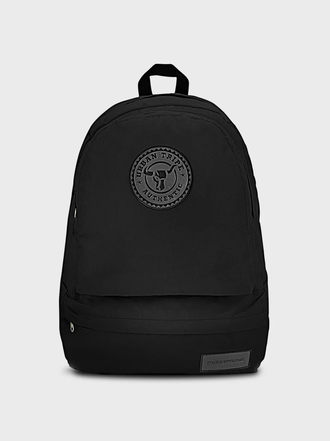 Urban Tribe Havana Backpack