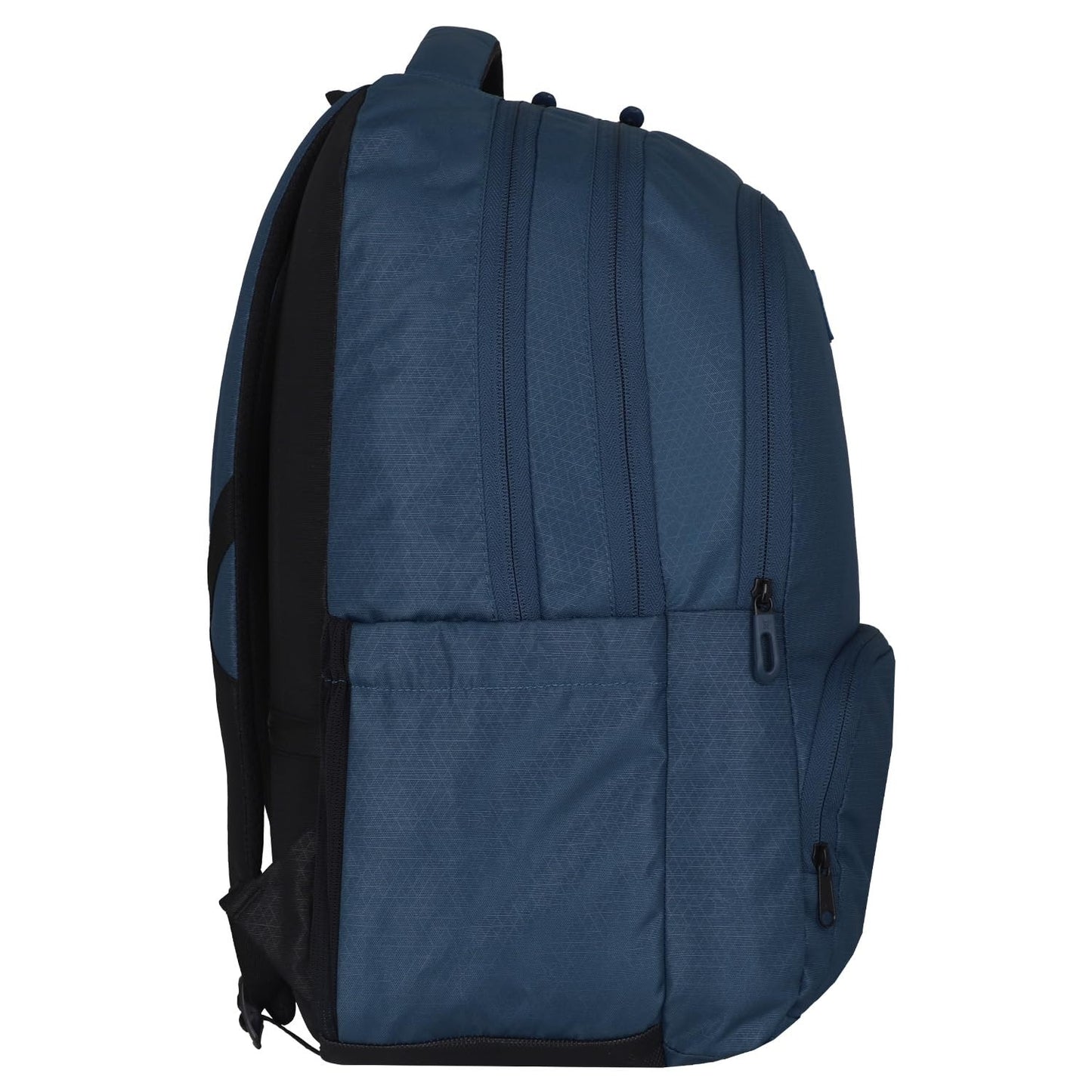 Arctic Fox Awesome Sea spray 33 Liters, 15.6 inch Laptop Backpack for Men and Women