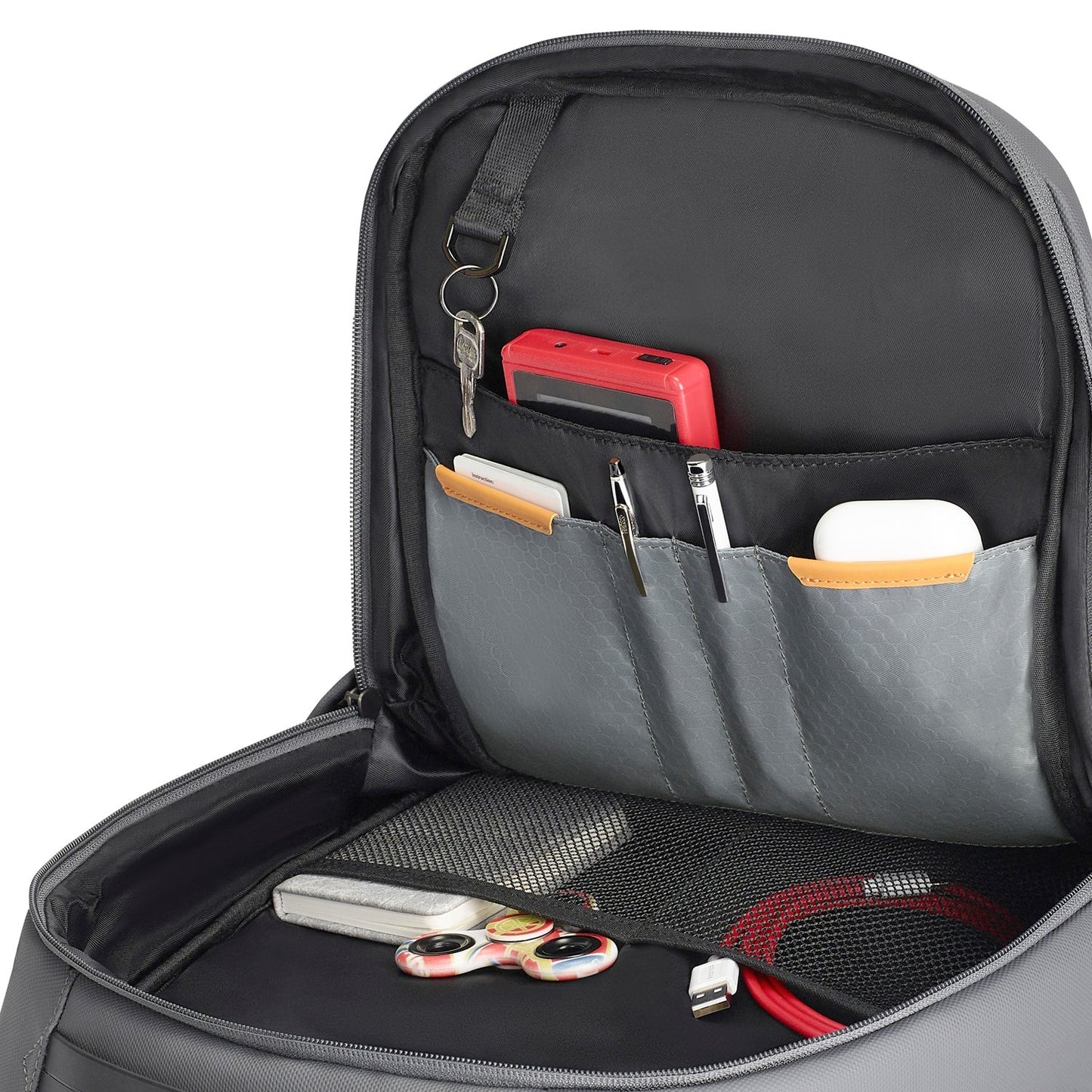 Urban Jungle Passenger Workpack Backpack