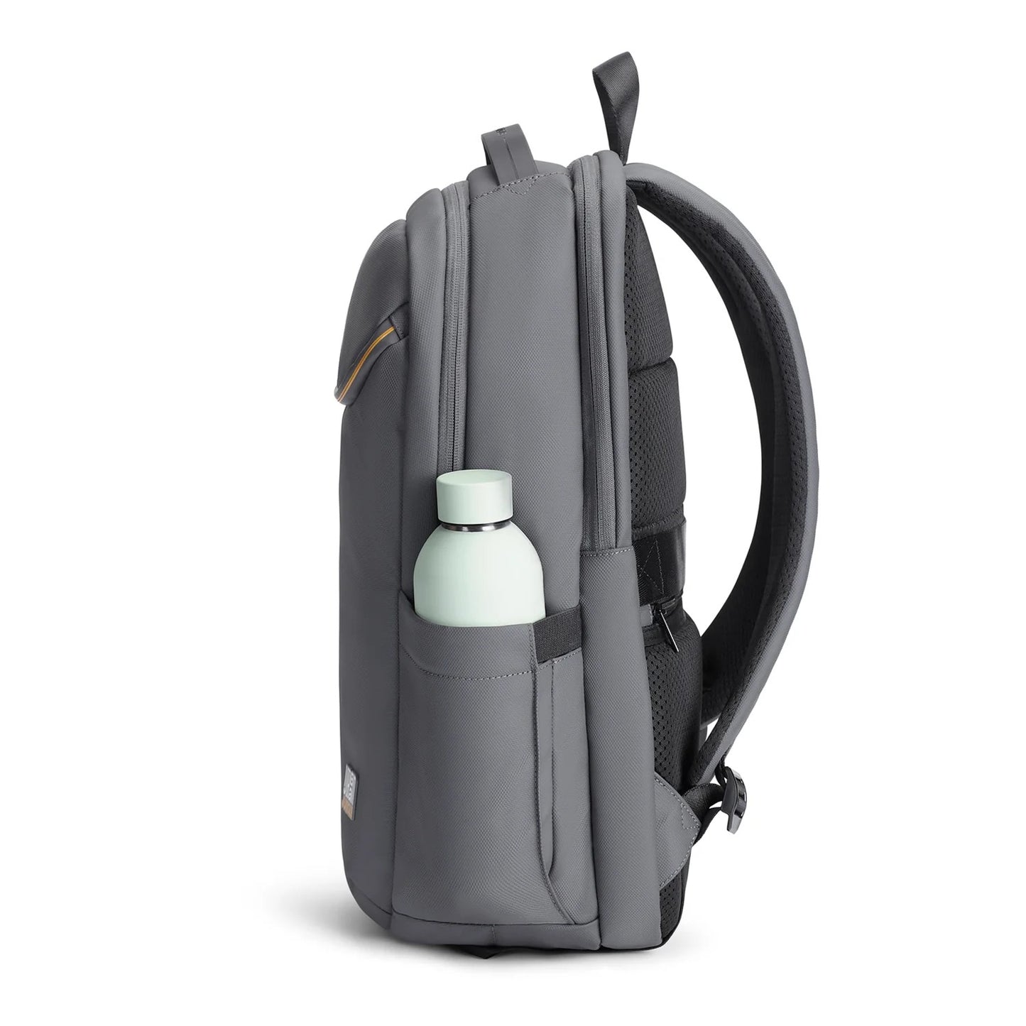 Urban Jungle Passenger Workpack Backpack