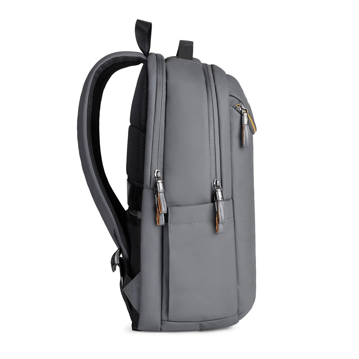 Urban Jungle Passenger Workpack Backpack