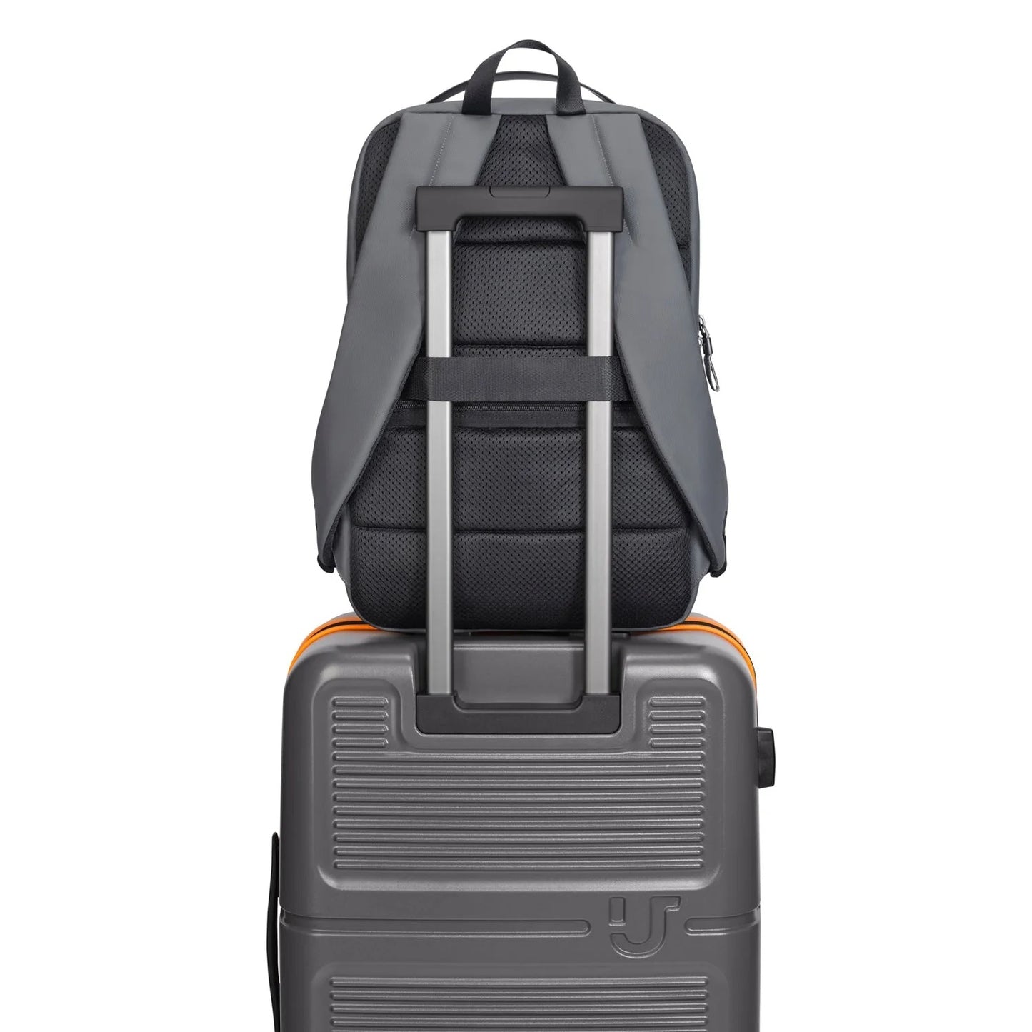 Urban Jungle Passenger Workpack Backpack