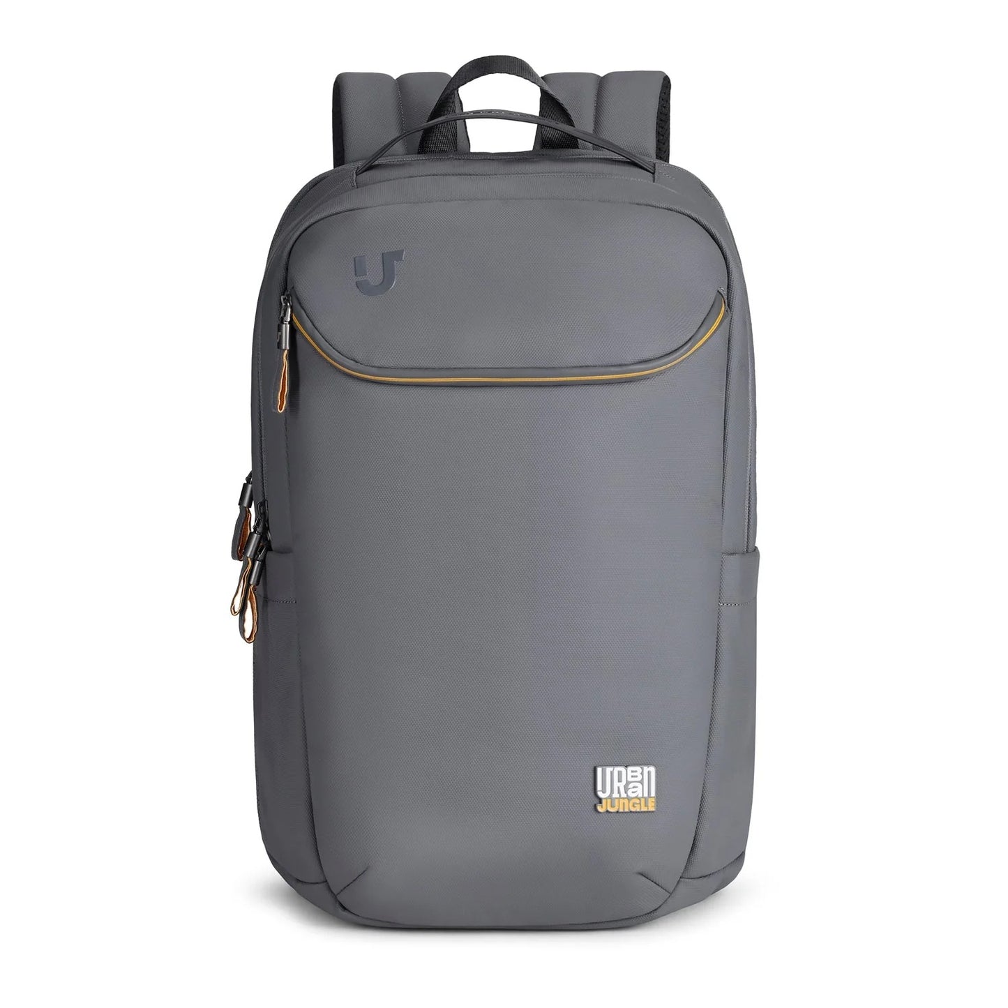 Urban Jungle Passenger Workpack Backpack