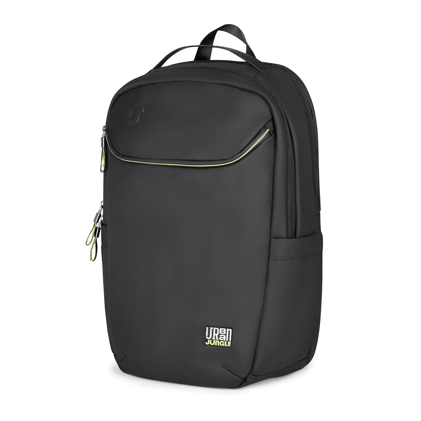 Urban Jungle Passenger Workpack Backpack