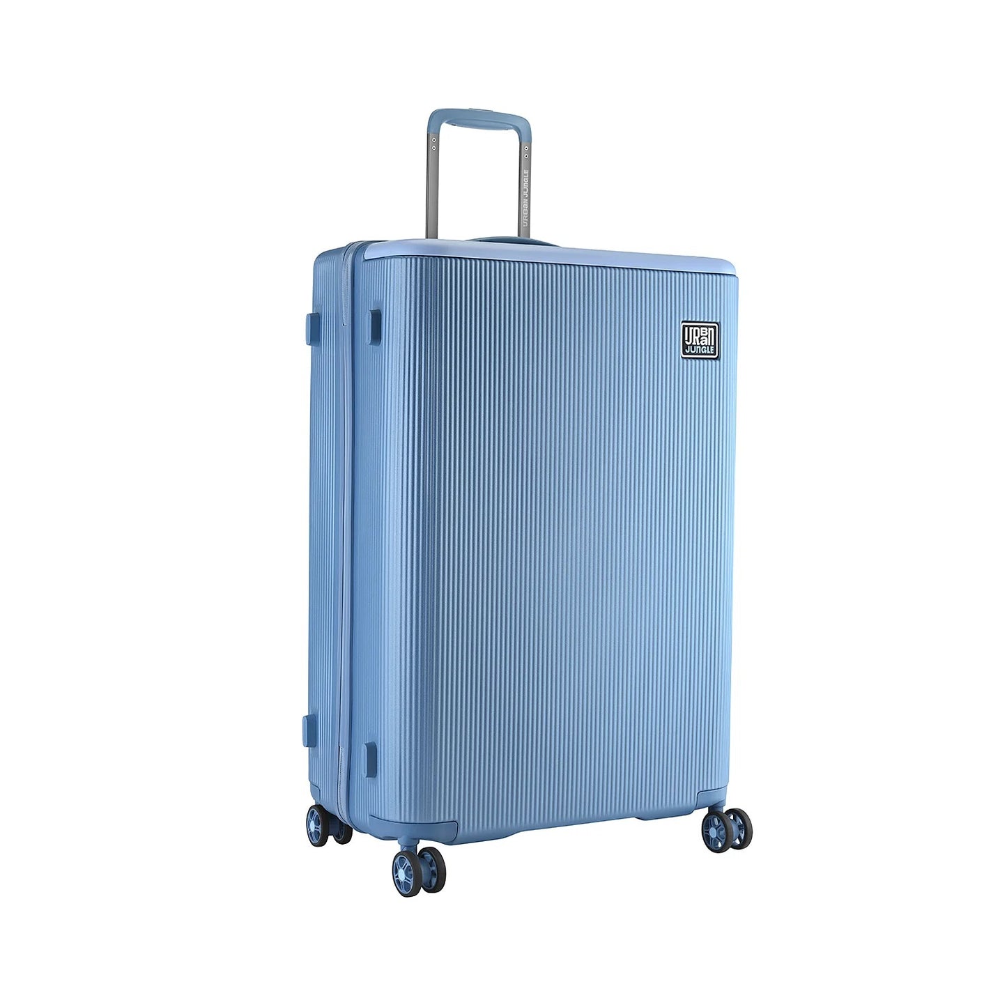 Lumolite Large Trolley | Urban Jungle