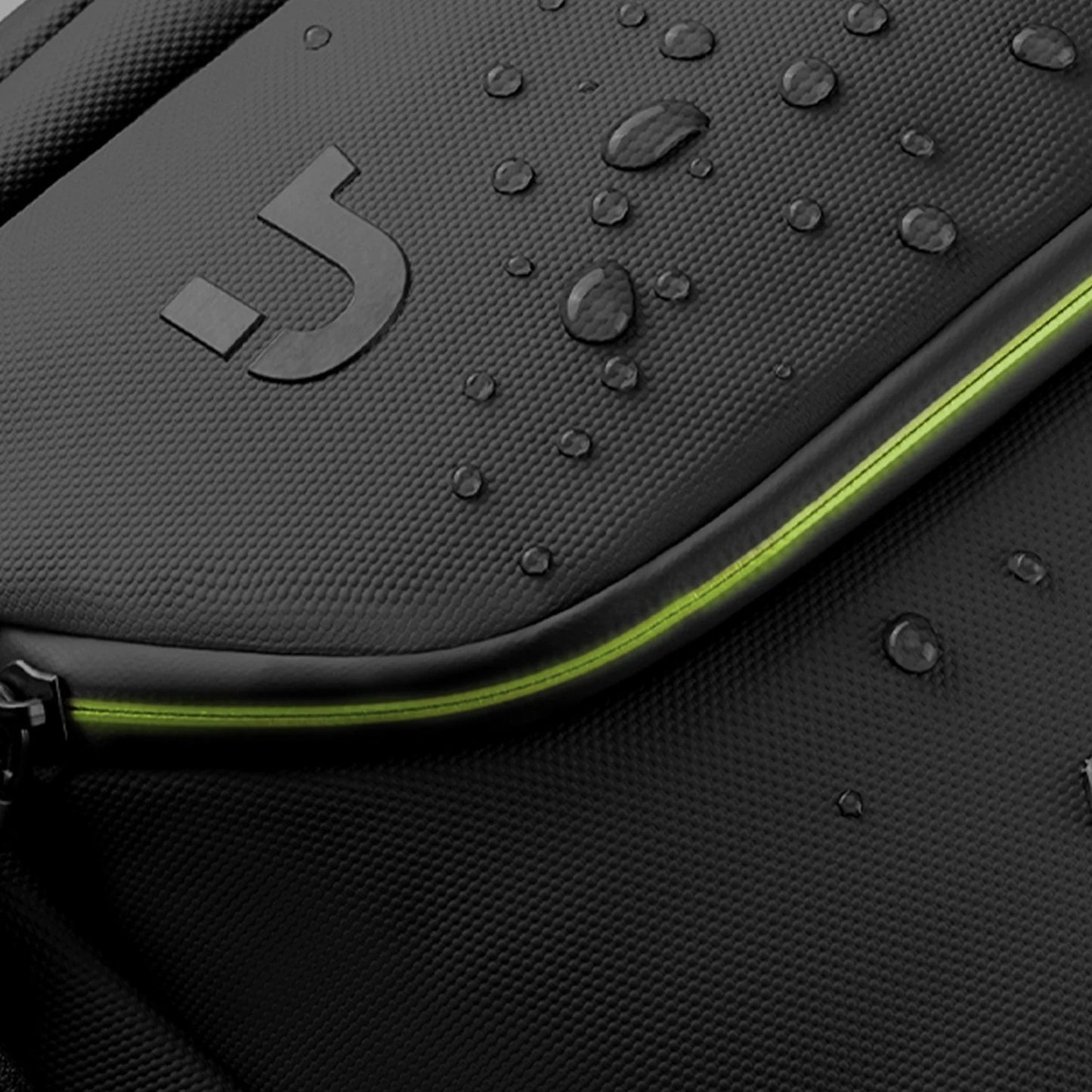 Urban Jungle Passenger Workpack Backpack