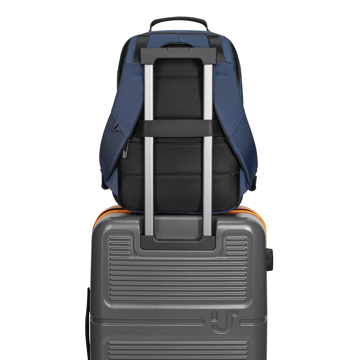 Shuttle Workpack, Beacon Backpack | Urban Jungle