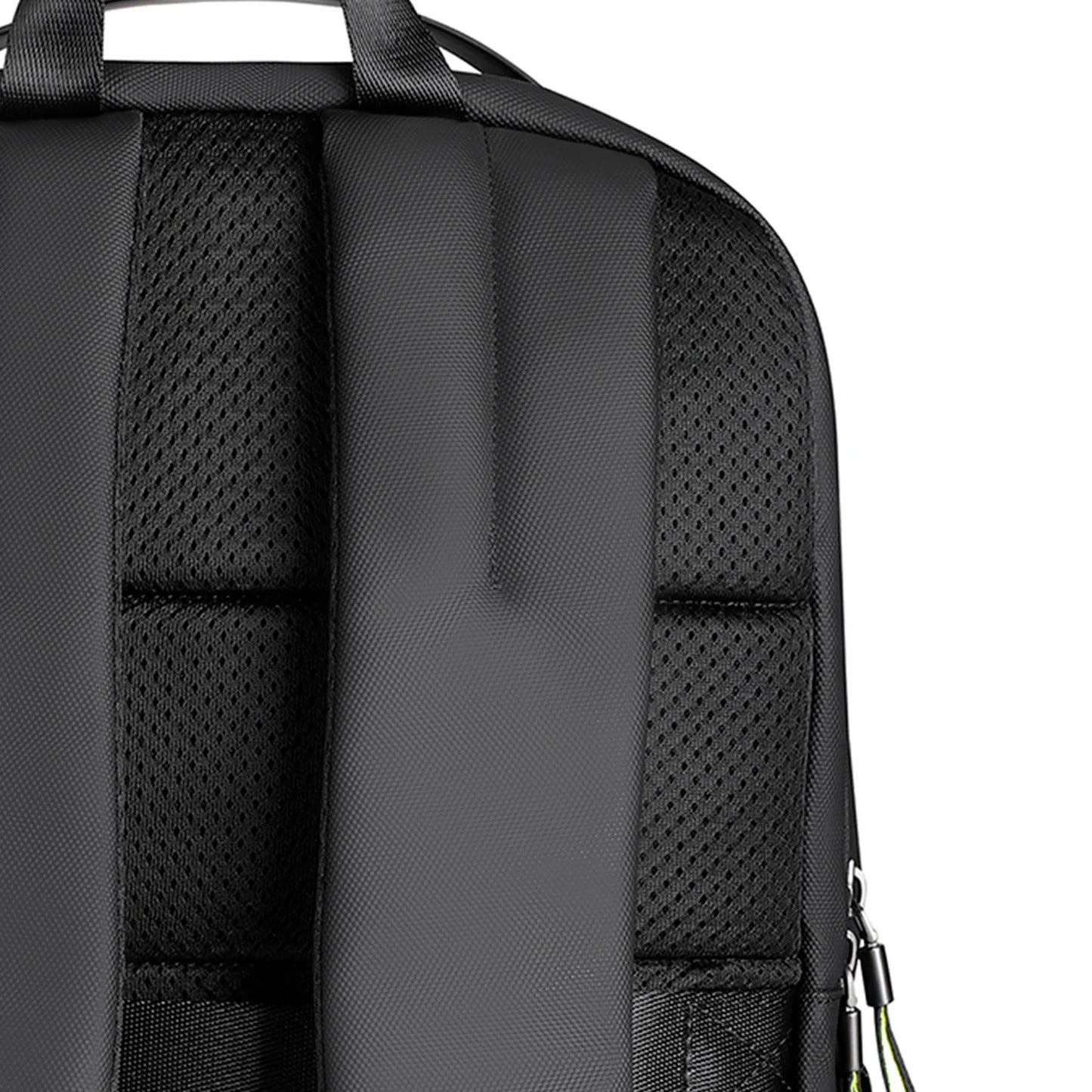 Urban Jungle Passenger Workpack Backpack