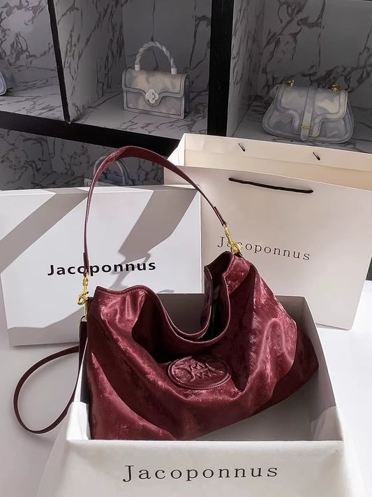 Premium handbag and sling bag for women