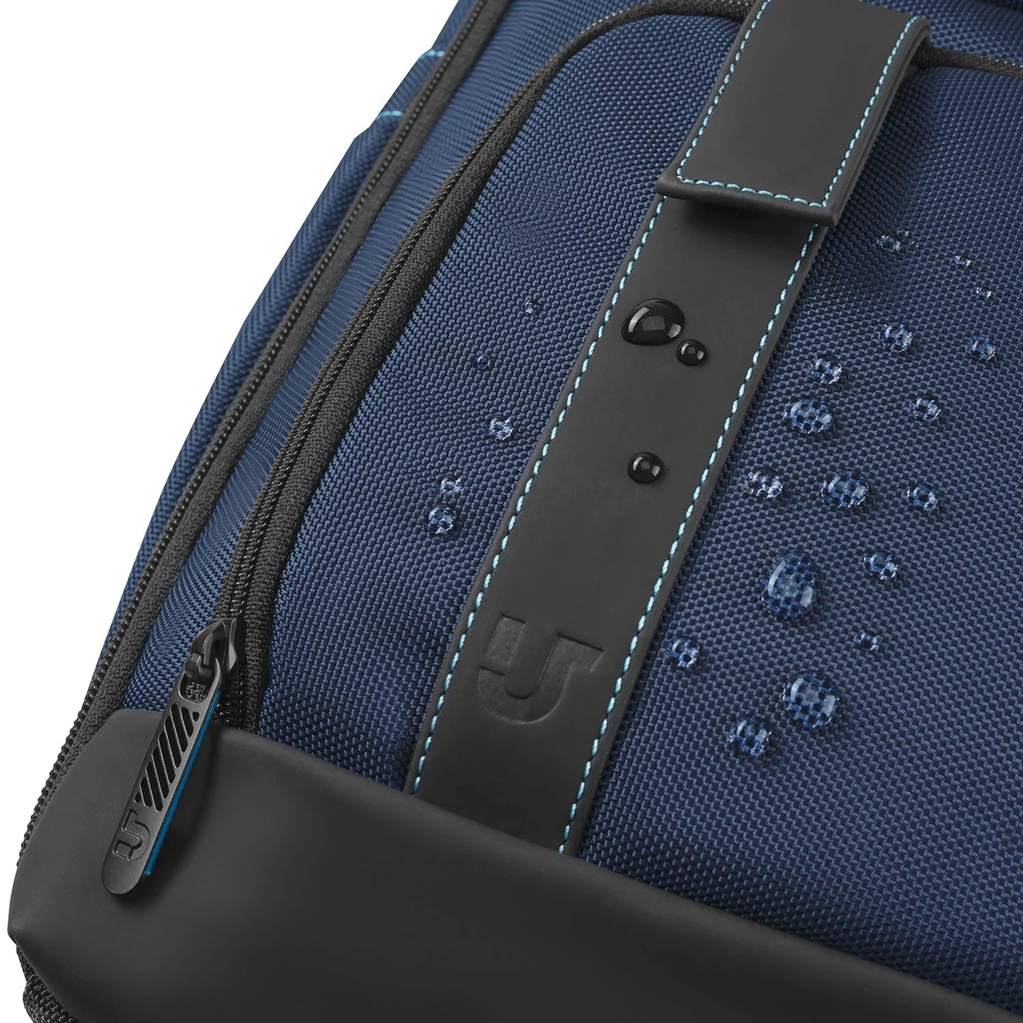 Shuttle Workpack, Beacon Backpack | Urban Jungle