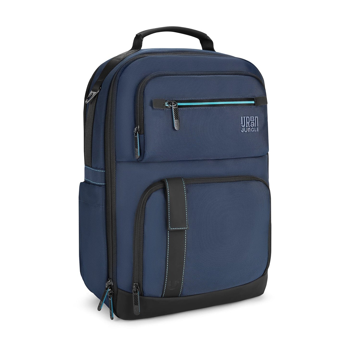 Shuttle Workpack, Beacon Backpack | Urban Jungle