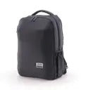 American Tourister Slate 4.0 XL Backpack – College, Travel & Office Laptop Bag