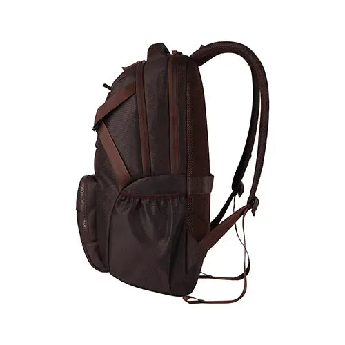 Gear Aspire 3 Laptop Backpack 32L