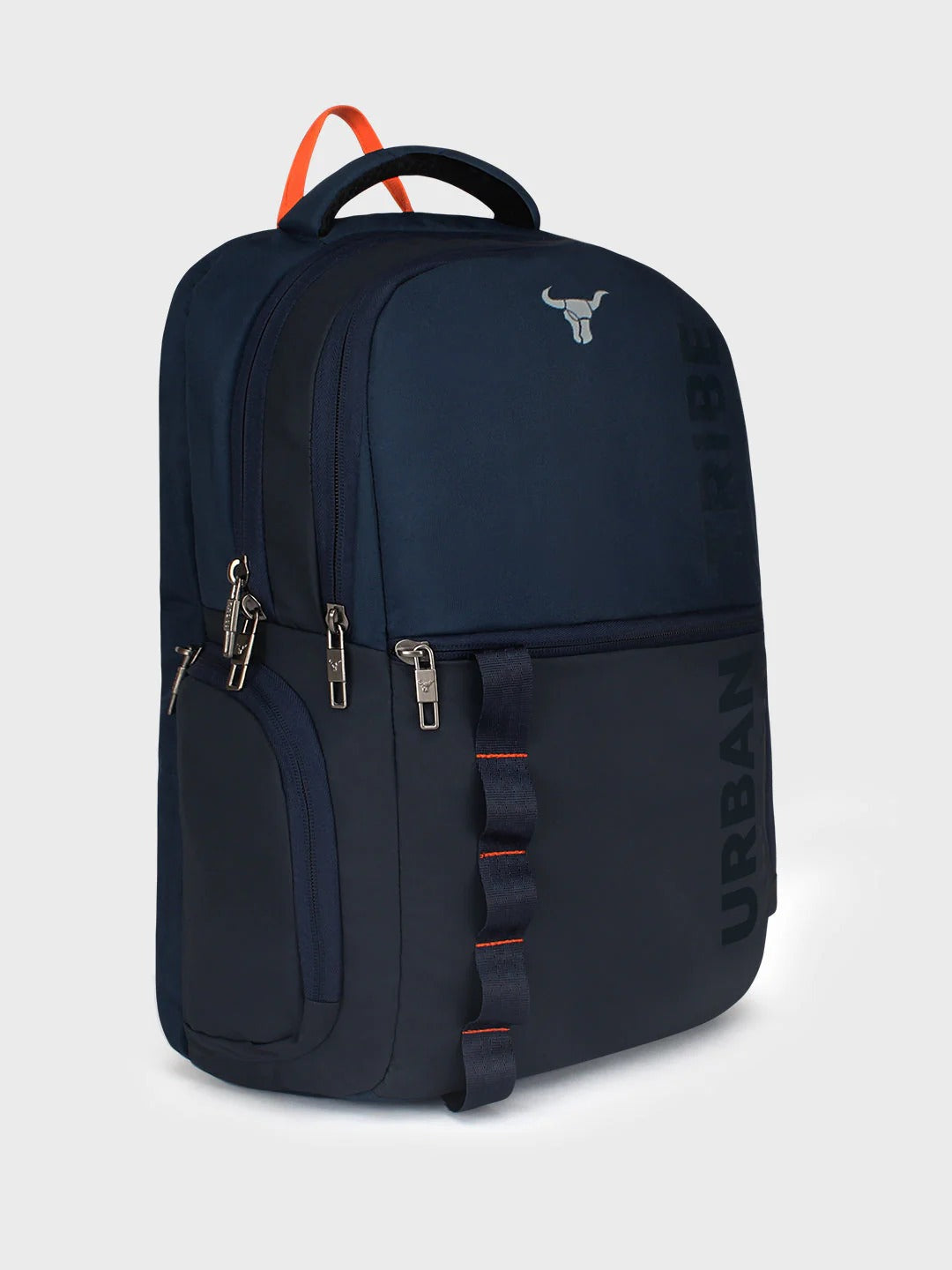 Urban Tribe Atlas Backpack