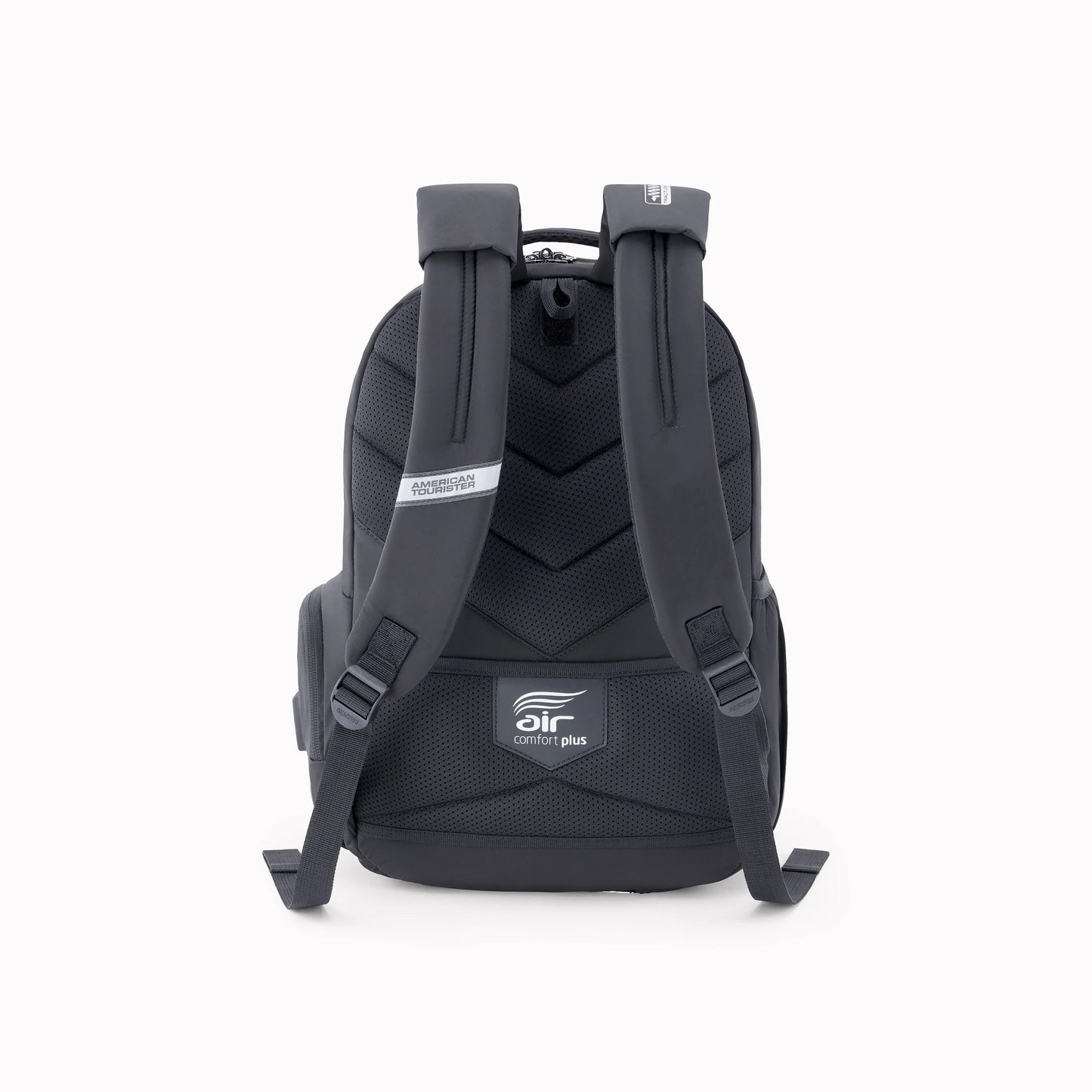 American Tourister Paisley Backpack