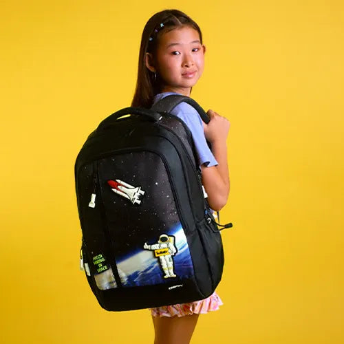 Gear Astro Cab 19" Backpack
