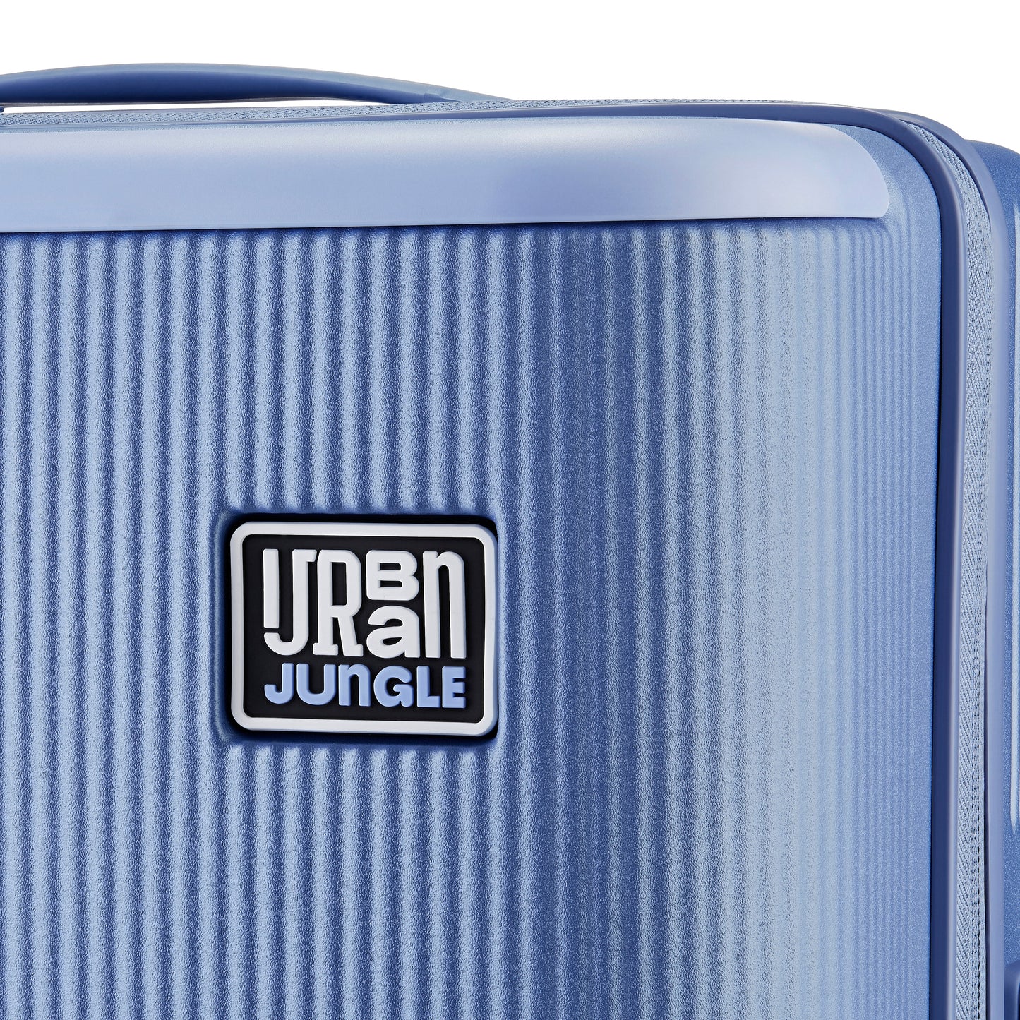 Lumolite Medium Trolley | Urban Jungle