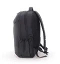 American Tourister Slate 4.0 XL Backpack – College, Travel & Office Laptop Bag