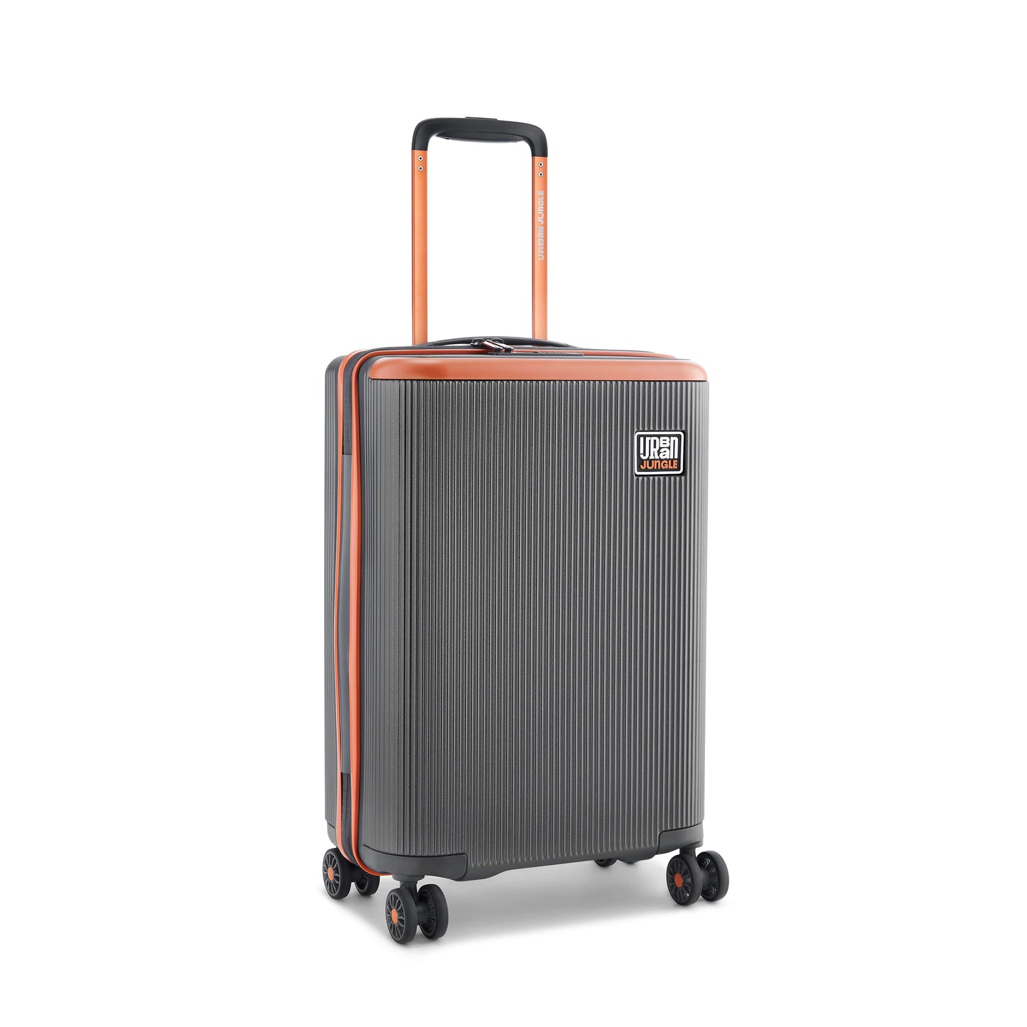 Lumolite Cabin Trolley | Urban Jungle