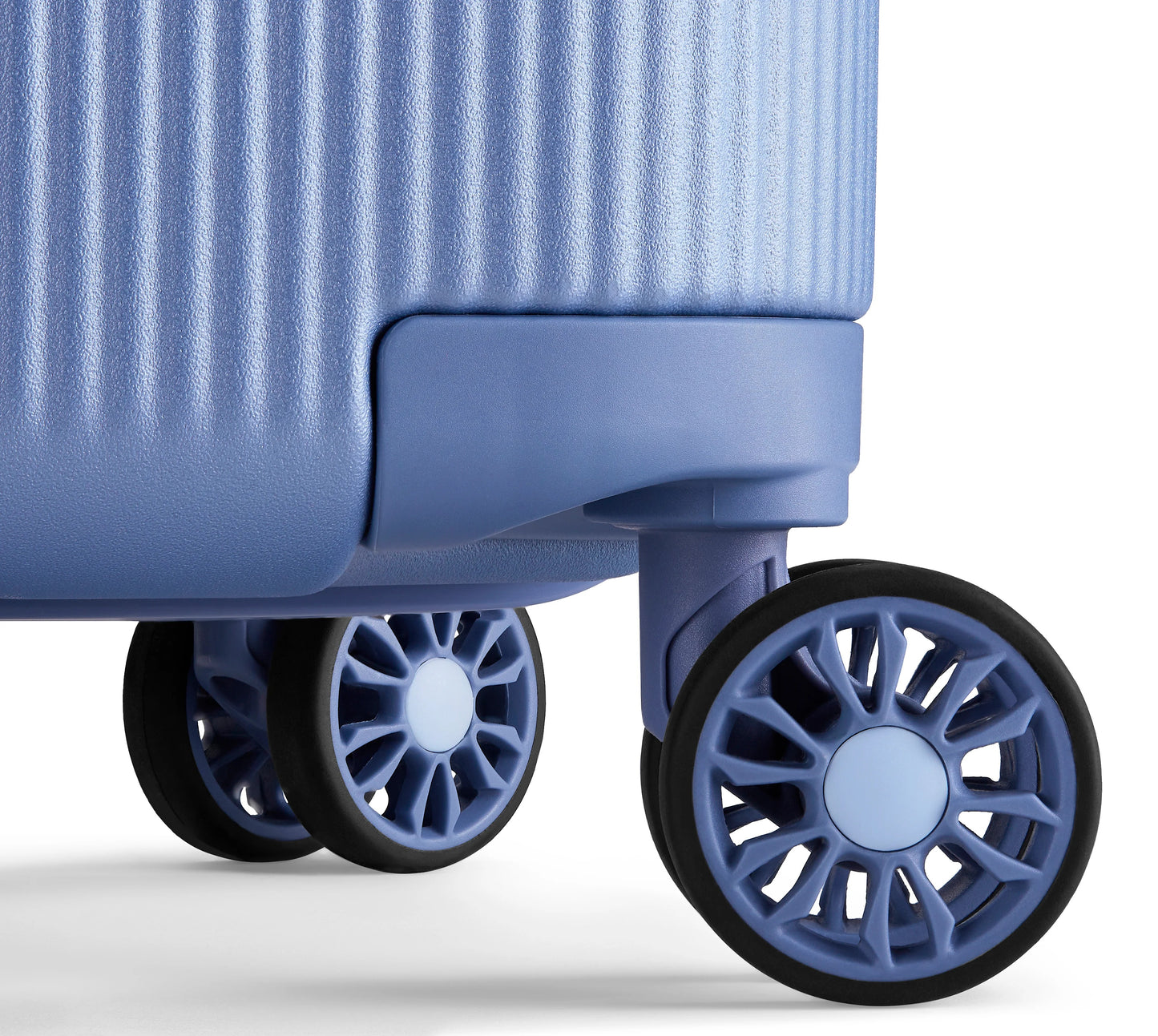 Lumolite Medium Trolley | Urban Jungle