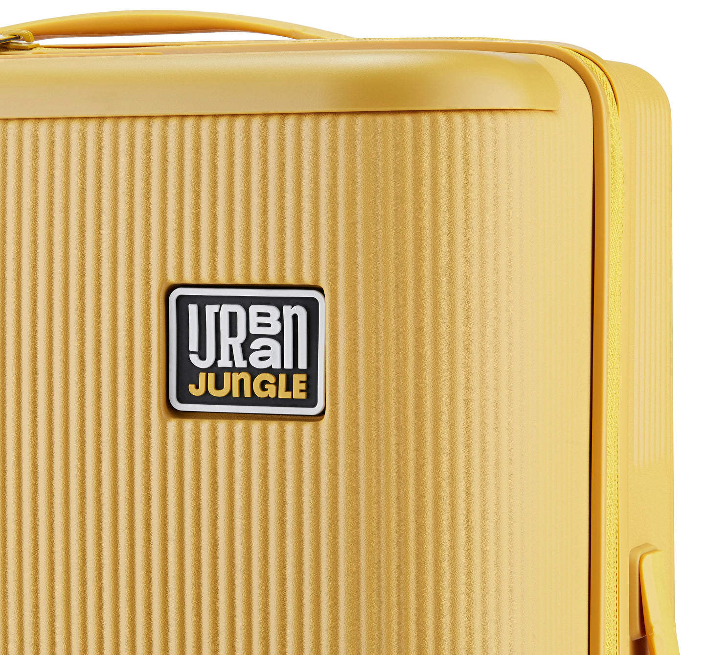 Lumolite Large Trolley | Urban Jungle
