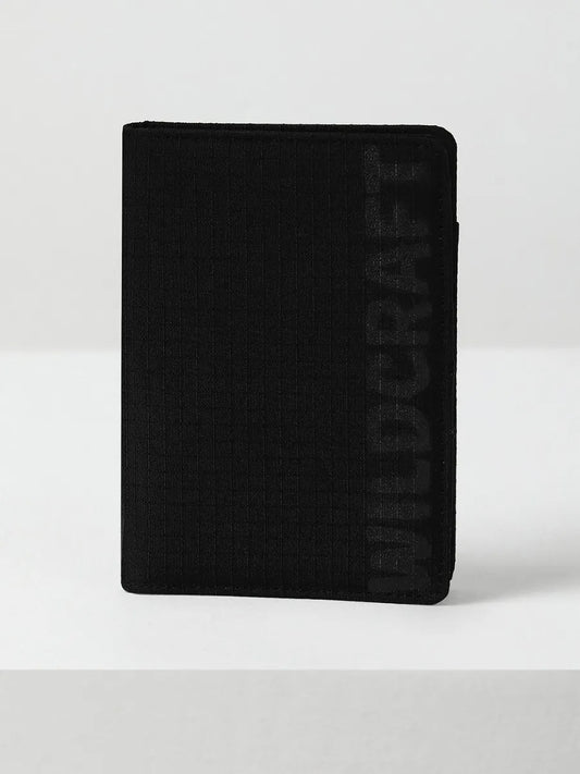 Mini Passport Holder - Wildcraft