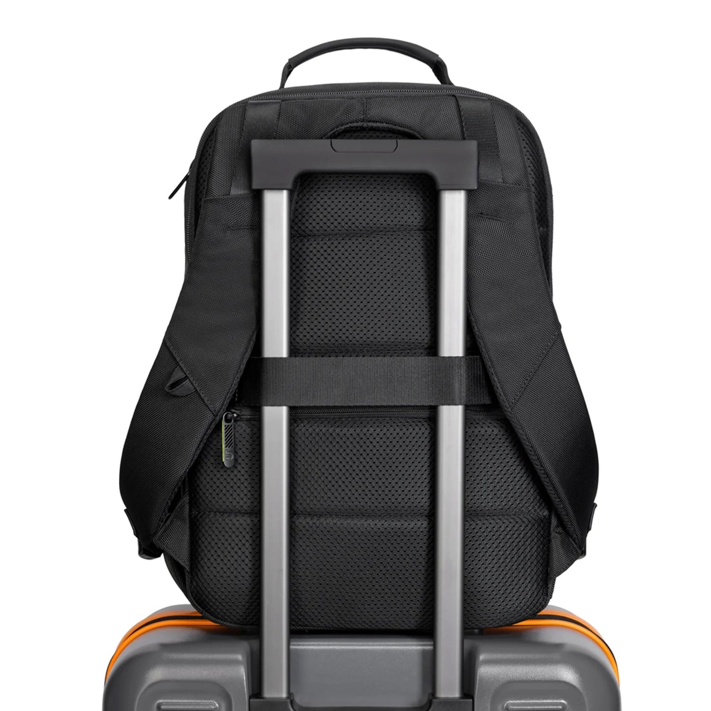 Shuttle Workpack, Beacon Backpack | Urban Jungle