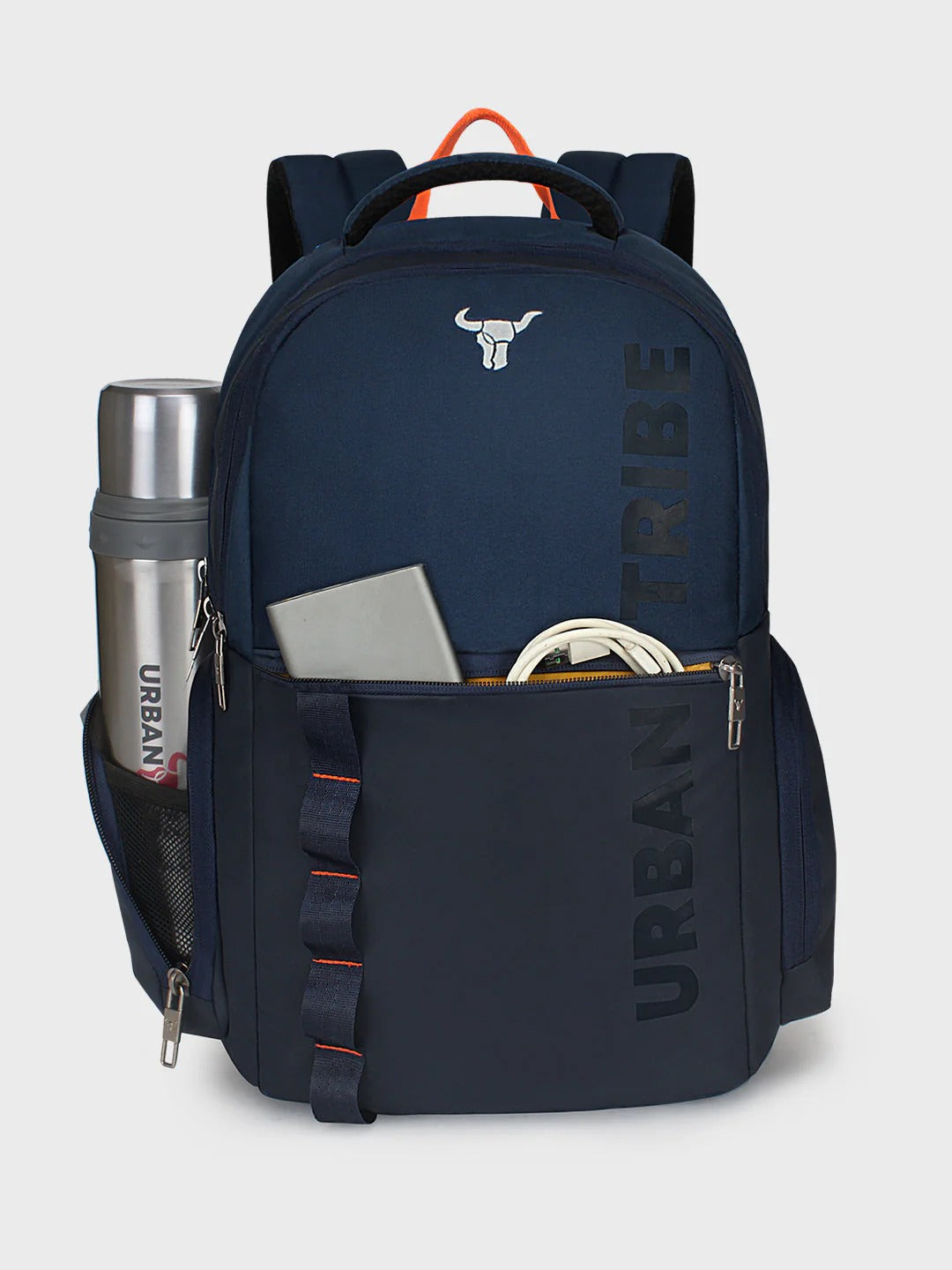 Urban Tribe Atlas Backpack