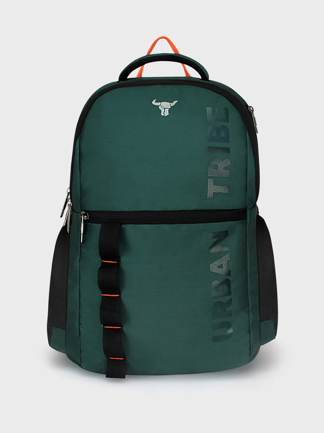 Urban Tribe Atlas Backpack